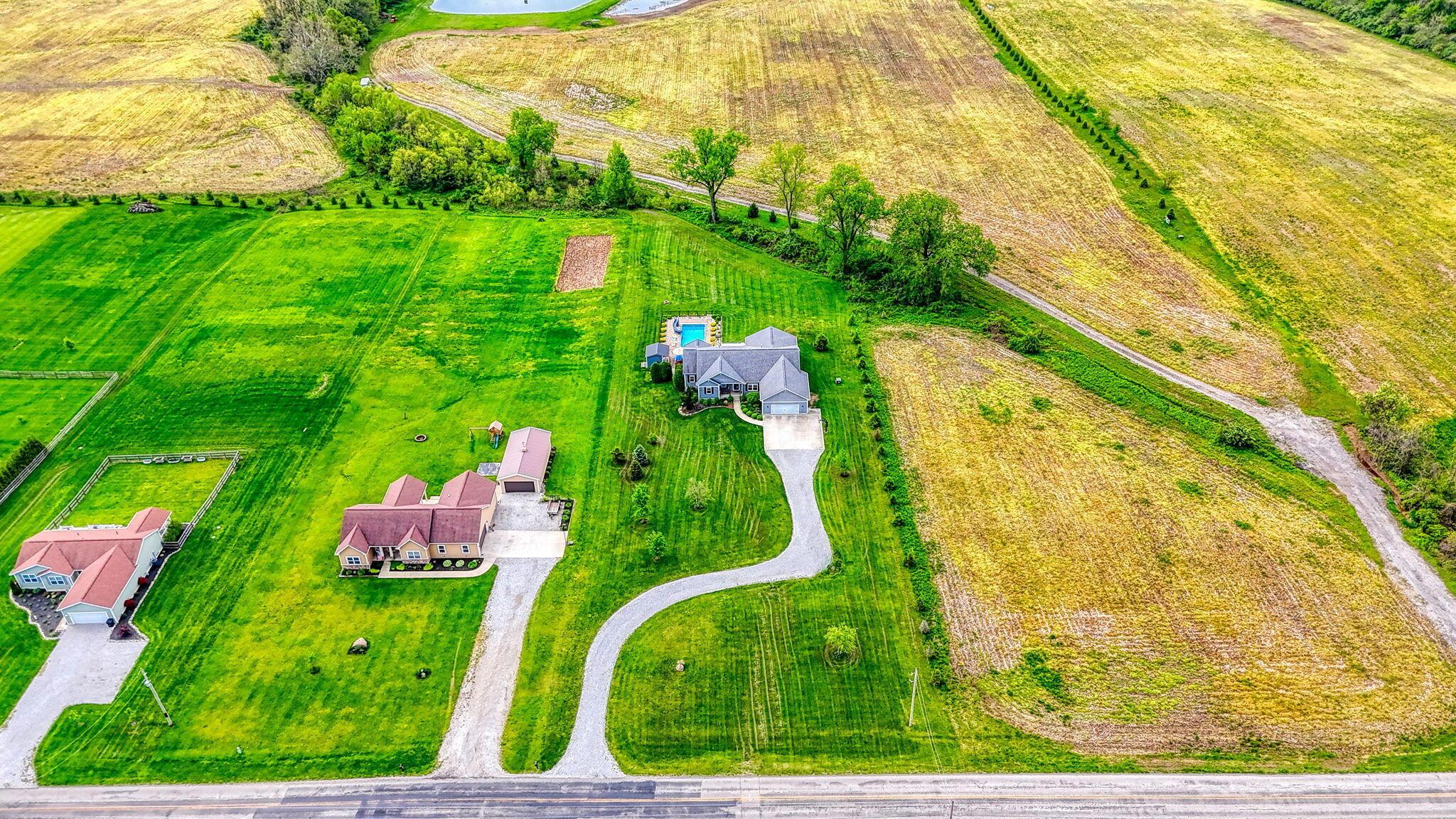 6223 Wilson Road Northwest Lancaster, OH 43130 - Photo 106 of 111 6223 Wilson Rd NW (35)