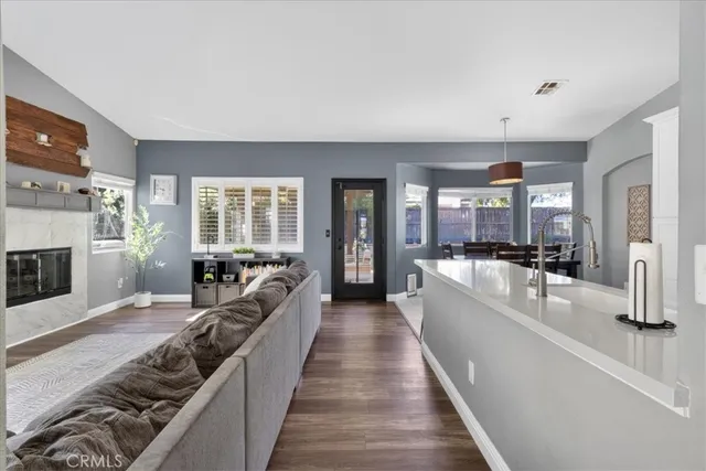 $599,990 | 26637 Trumble Road, Menifee, CA 92585