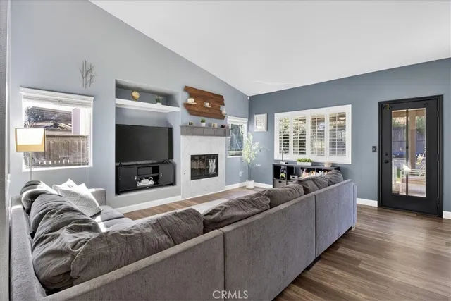 $599,990 | 26637 Trumble Road, Menifee, CA 92585