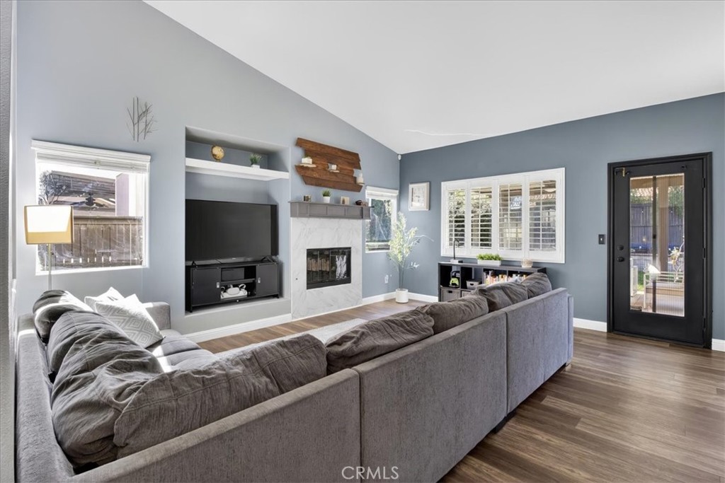 26637 Trumble Road Menifee, CA 92585 - Photo 13 of 69