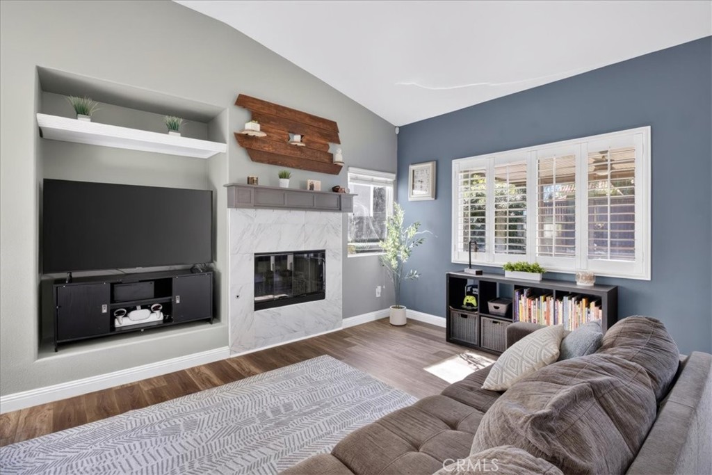 26637 Trumble Road Menifee, CA 92585 - Photo 14 of 69