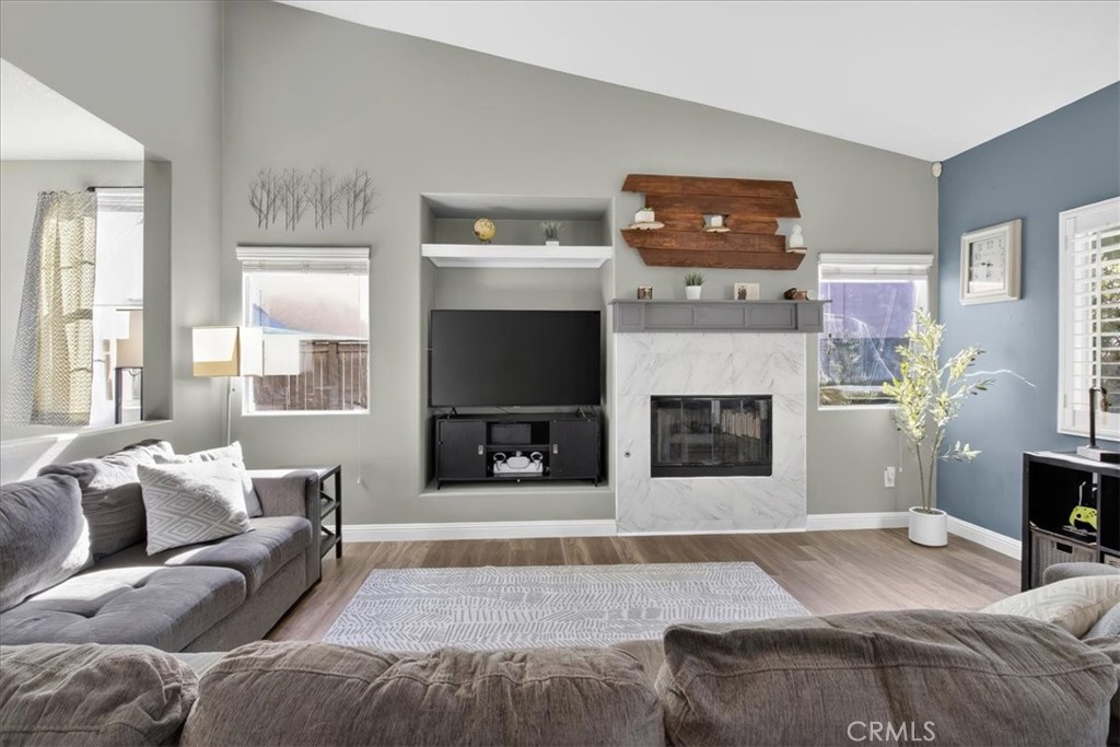 26637 Trumble Road Menifee, CA 92585 - Photo 15 of 69