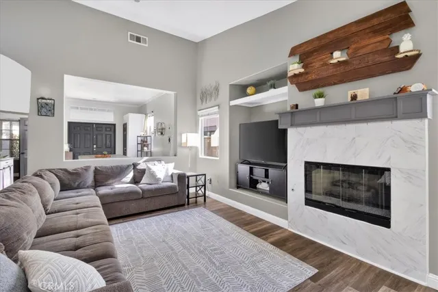 $599,990 | 26637 Trumble Road, Menifee, CA 92585