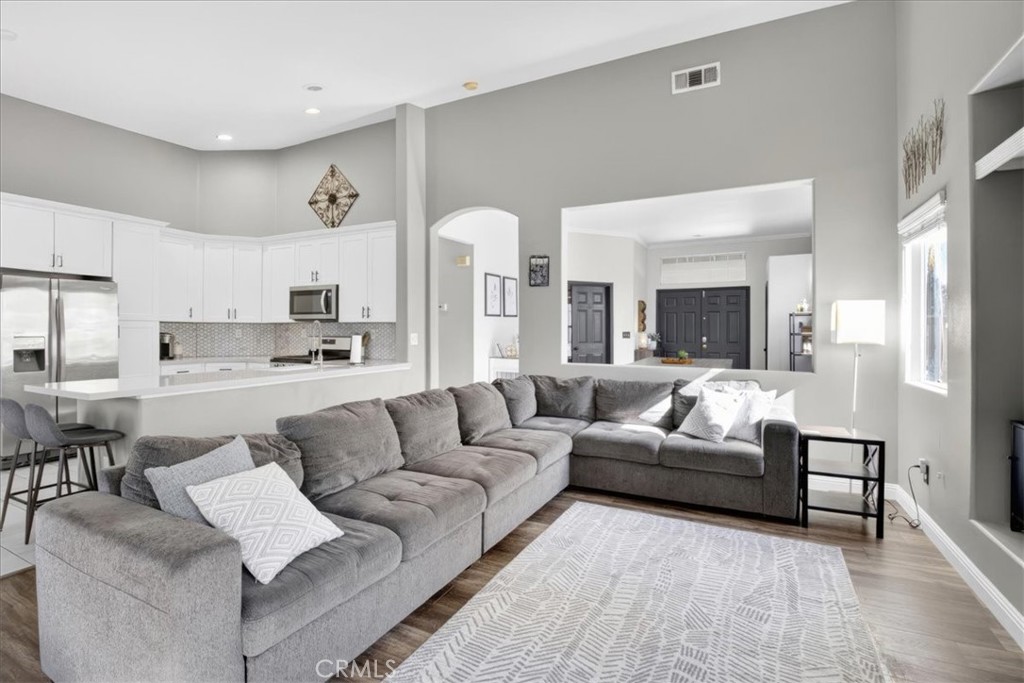 26637 Trumble Road Menifee, CA 92585 - Photo 18 of 69