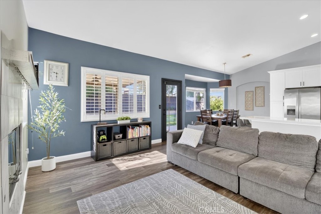 26637 Trumble Road Menifee, CA 92585 - Photo 19 of 69