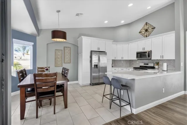 $599,990 | 26637 Trumble Road, Menifee, CA 92585