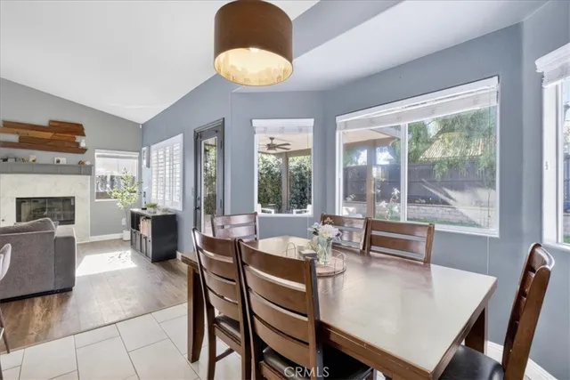 $599,990 | 26637 Trumble Road, Menifee, CA 92585