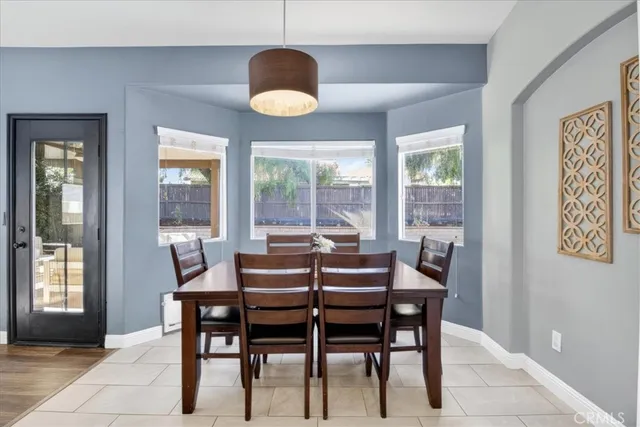 $599,990 | 26637 Trumble Road, Menifee, CA 92585