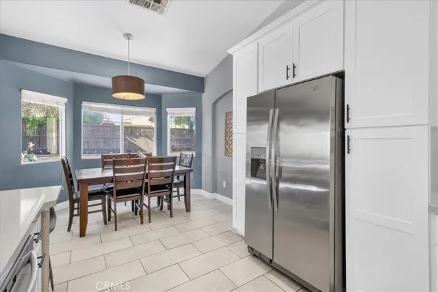 $599,990 | 26637 Trumble Road, Menifee, CA 92585