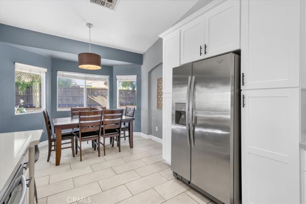 26637 Trumble Road Menifee, CA 92585 - Photo 24 of 69