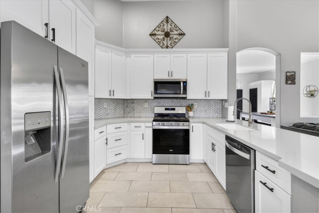 26637 Trumble Road Menifee, CA 92585 - Photo 25 of 69