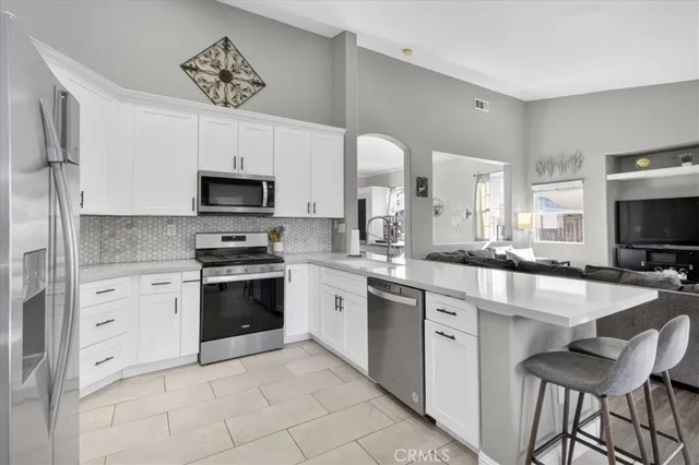 $599,990 | 26637 Trumble Road, Menifee, CA 92585