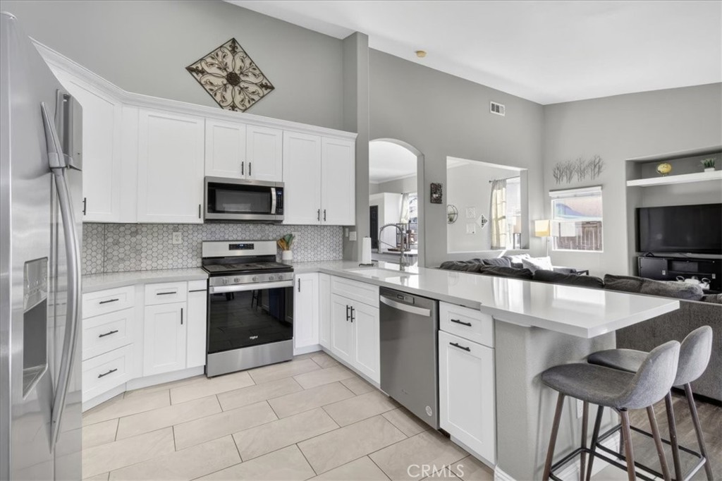 26637 Trumble Road Menifee, CA 92585 - Photo 26 of 69