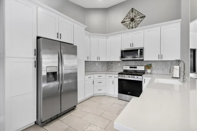 $599,990 | 26637 Trumble Road, Menifee, CA 92585