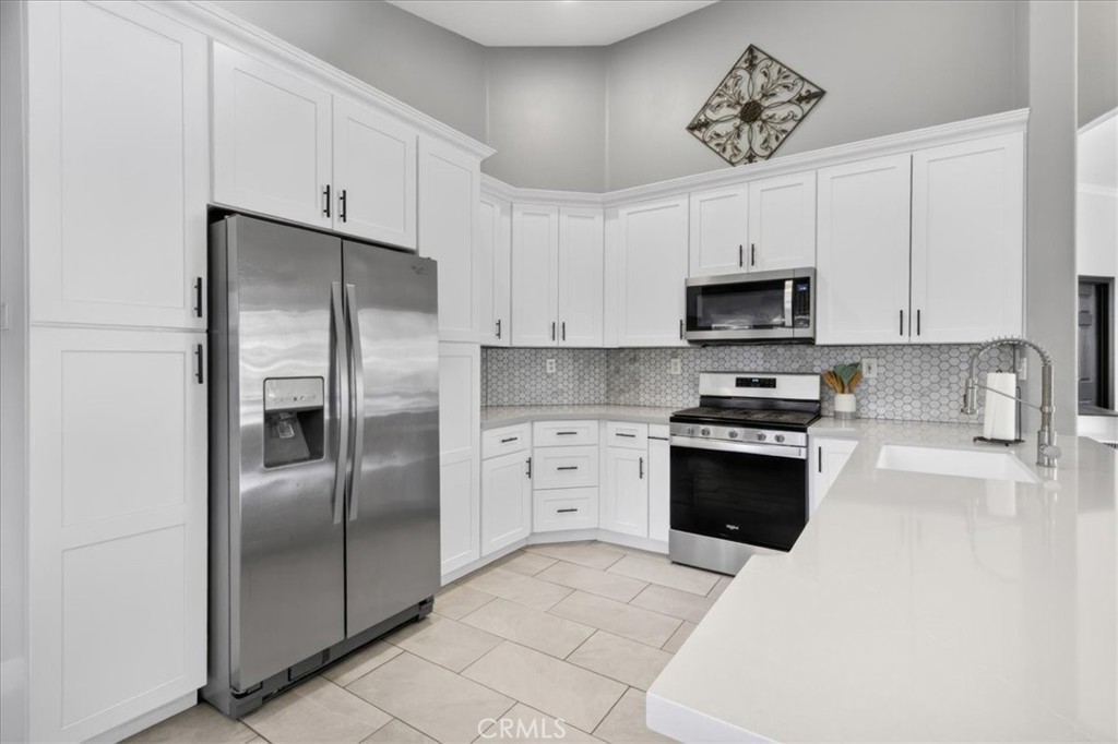 26637 Trumble Road Menifee, CA 92585 - Photo 27 of 69