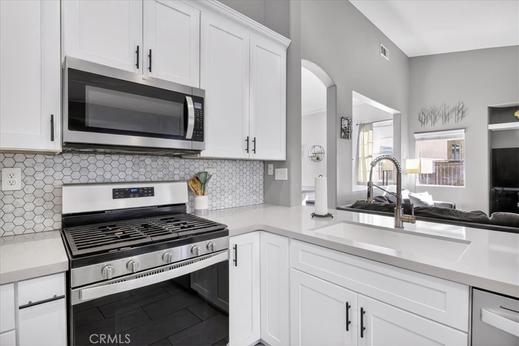 26637 Trumble Road Menifee, CA 92585 - Photo 28 of 69