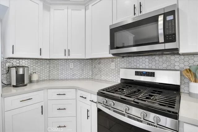 $599,990 | 26637 Trumble Road, Menifee, CA 92585