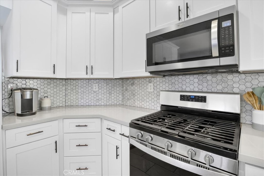 26637 Trumble Road Menifee, CA 92585 - Photo 29 of 69