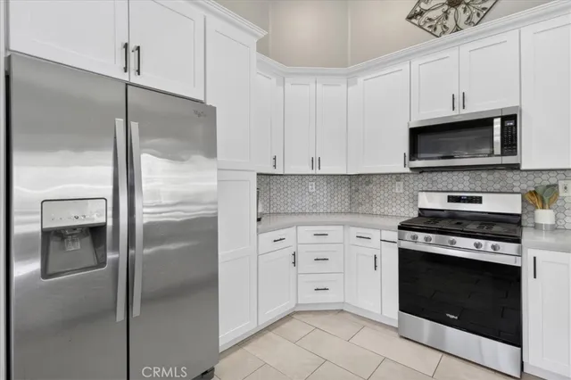 $599,990 | 26637 Trumble Road, Menifee, CA 92585