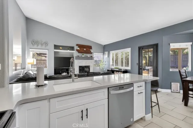 $599,990 | 26637 Trumble Road, Menifee, CA 92585