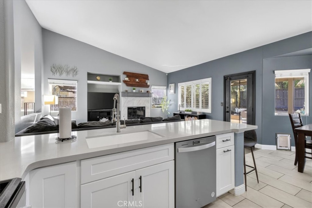 26637 Trumble Road Menifee, CA 92585 - Photo 31 of 69