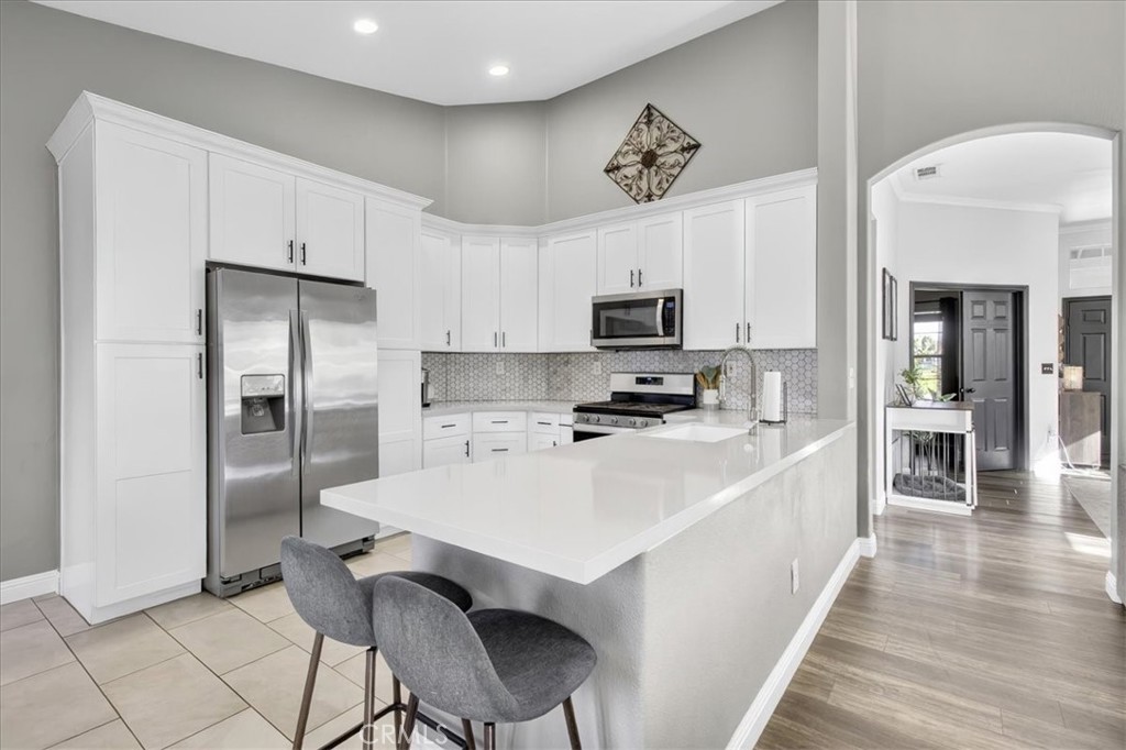 26637 Trumble Road Menifee, CA 92585 - Photo 32 of 69