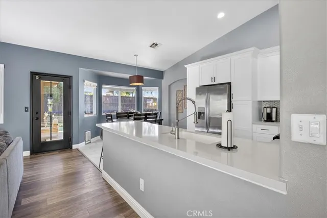 $599,990 | 26637 Trumble Road, Menifee, CA 92585