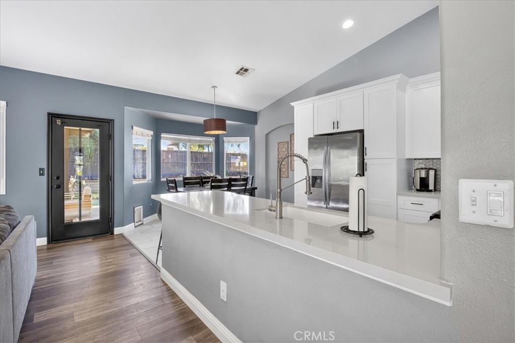 26637 Trumble Road Menifee, CA 92585 - Photo 33 of 69