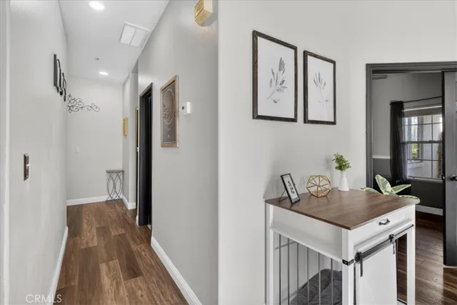 $599,990 | 26637 Trumble Road, Menifee, CA 92585