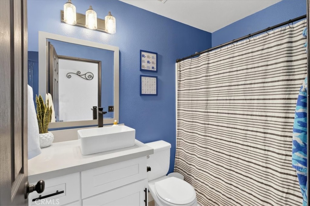 26637 Trumble Road Menifee, CA 92585 - Photo 35 of 69