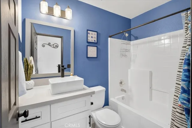 $599,990 | 26637 Trumble Road, Menifee, CA 92585