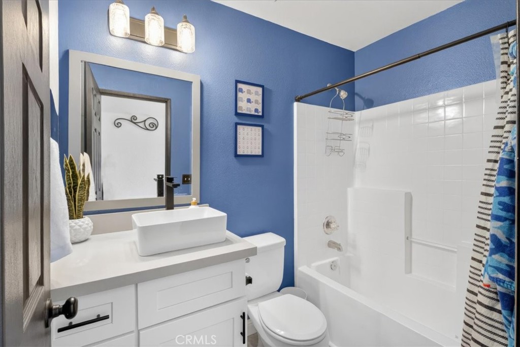 26637 Trumble Road Menifee, CA 92585 - Photo 36 of 69