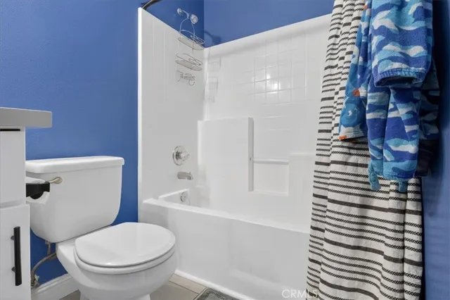 $599,990 | 26637 Trumble Road, Menifee, CA 92585