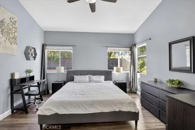 $599,990 | 26637 Trumble Road, Menifee, CA 92585