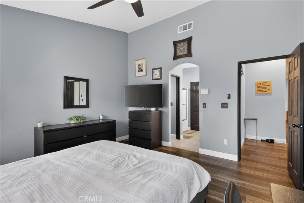 26637 Trumble Road Menifee, CA 92585 - Photo 40 of 69