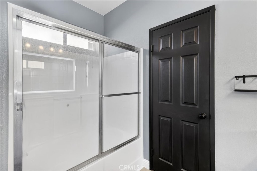 26637 Trumble Road Menifee, CA 92585 - Photo 41 of 69