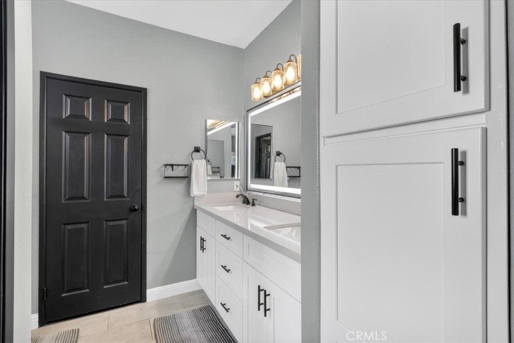 26637 Trumble Road Menifee, CA 92585 - Photo 42 of 69