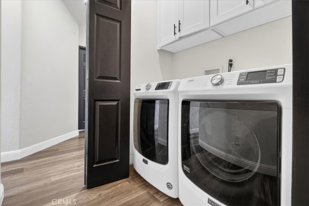 26637 Trumble Road Menifee, CA 92585 - Photo 44 of 69