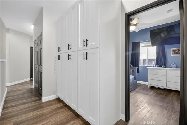 $599,990 | 26637 Trumble Road, Menifee, CA 92585