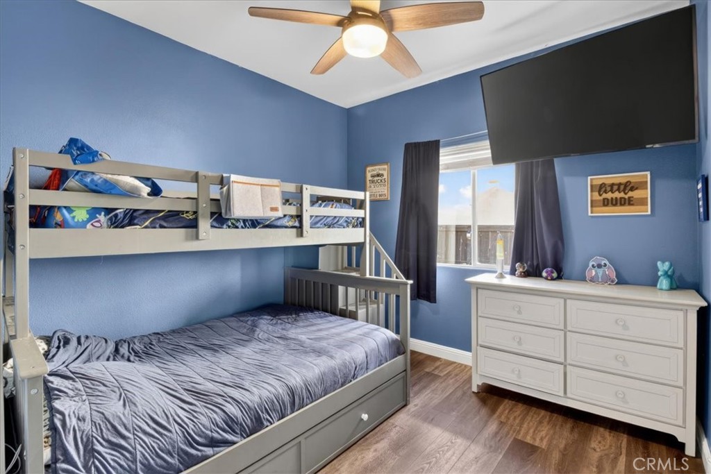 26637 Trumble Road Menifee, CA 92585 - Photo 46 of 69