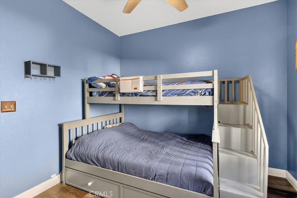 26637 Trumble Road Menifee, CA 92585 - Photo 47 of 69