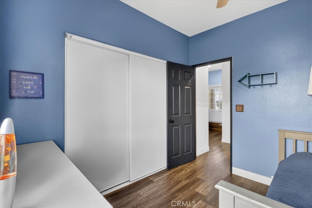 26637 Trumble Road Menifee, CA 92585 - Photo 48 of 69