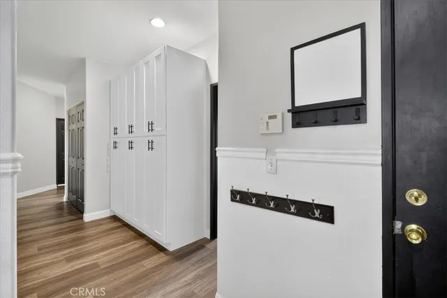 $599,990 | 26637 Trumble Road, Menifee, CA 92585