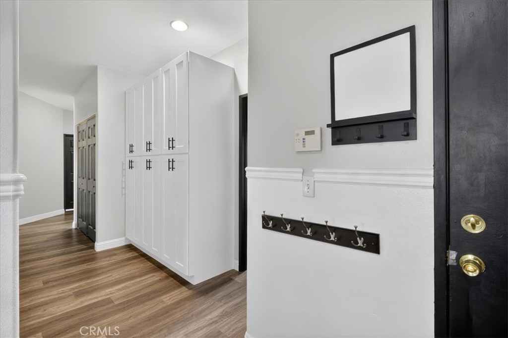 26637 Trumble Road Menifee, CA 92585 - Photo 49 of 69