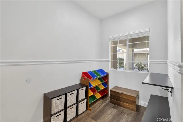 $599,990 | 26637 Trumble Road, Menifee, CA 92585