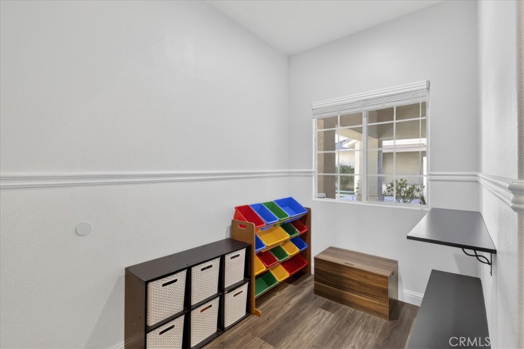 26637 Trumble Road Menifee, CA 92585 - Photo 50 of 69