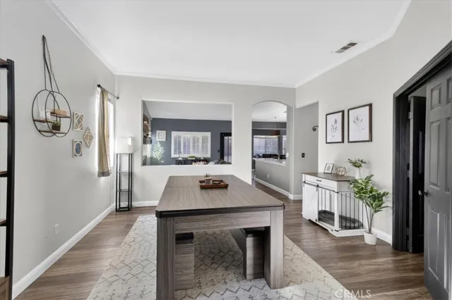 $599,990 | 26637 Trumble Road, Menifee, CA 92585