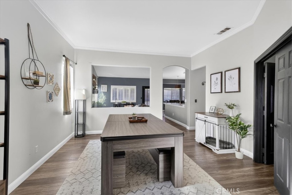 26637 Trumble Road Menifee, CA 92585 - Photo 5 of 69