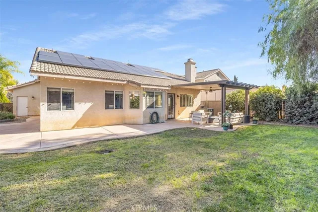 $599,990 | 26637 Trumble Road, Menifee, CA 92585