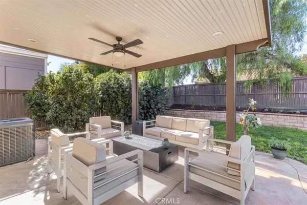 $574,990 | 26637 Trumble Road, Menifee, CA 92585